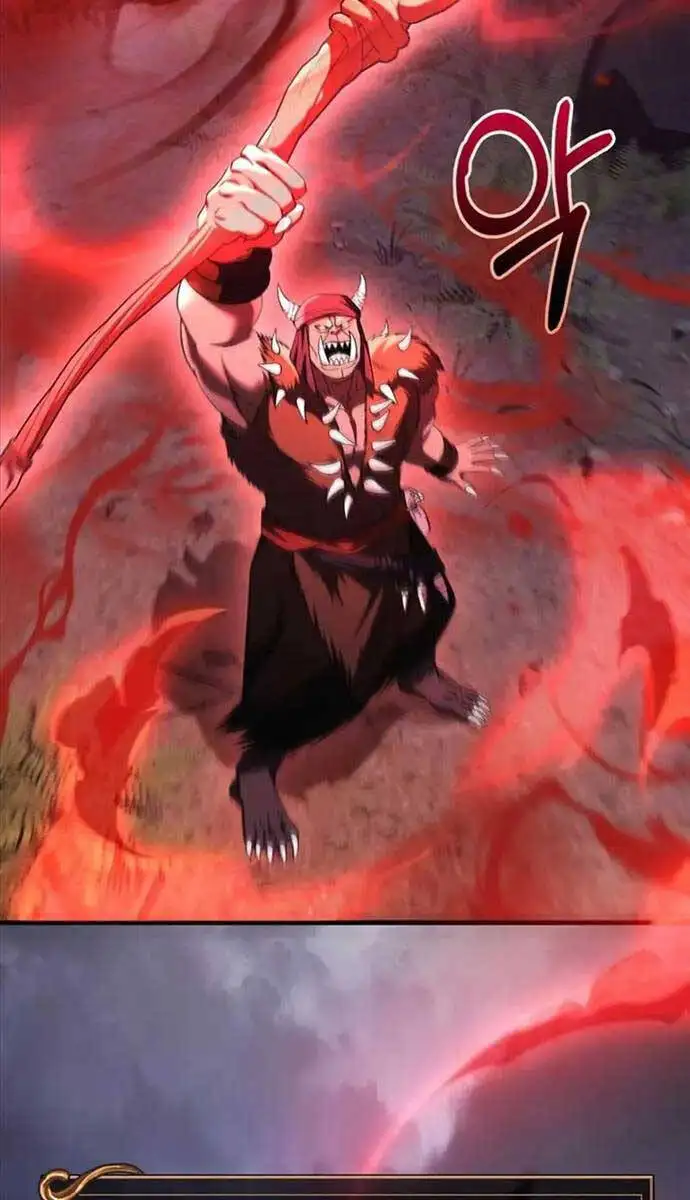 Truyện Tranh Sống Sót Trong Trò Chơi Với Tư Cách Là Một Cuồng Nhân trang 7