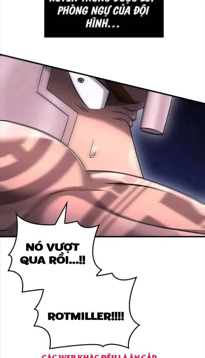 Truyện Tranh Sống Sót Trong Trò Chơi Với Tư Cách Là Một Cuồng Nhân trang 7