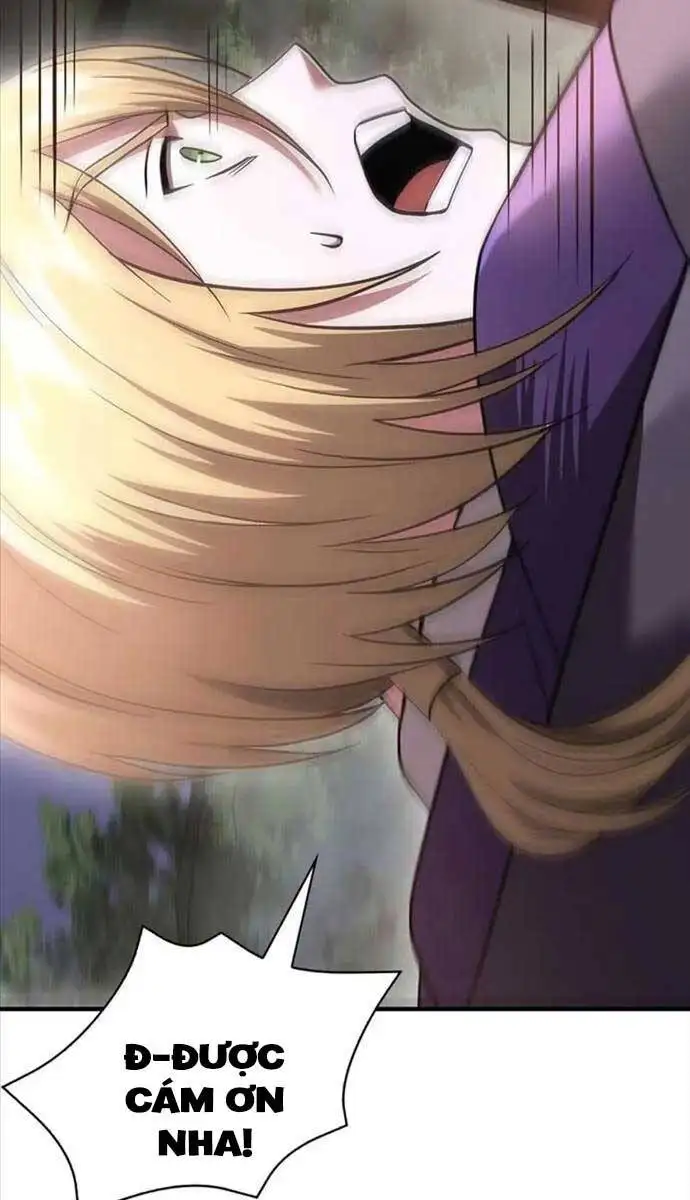 Truyện Tranh Sống Sót Trong Trò Chơi Với Tư Cách Là Một Cuồng Nhân trang 7