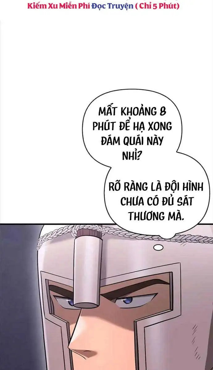 Truyện Tranh Sống Sót Trong Trò Chơi Với Tư Cách Là Một Cuồng Nhân trang 7