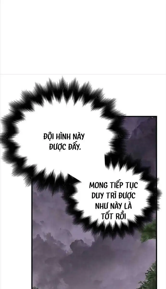 Truyện Tranh Sống Sót Trong Trò Chơi Với Tư Cách Là Một Cuồng Nhân trang 7