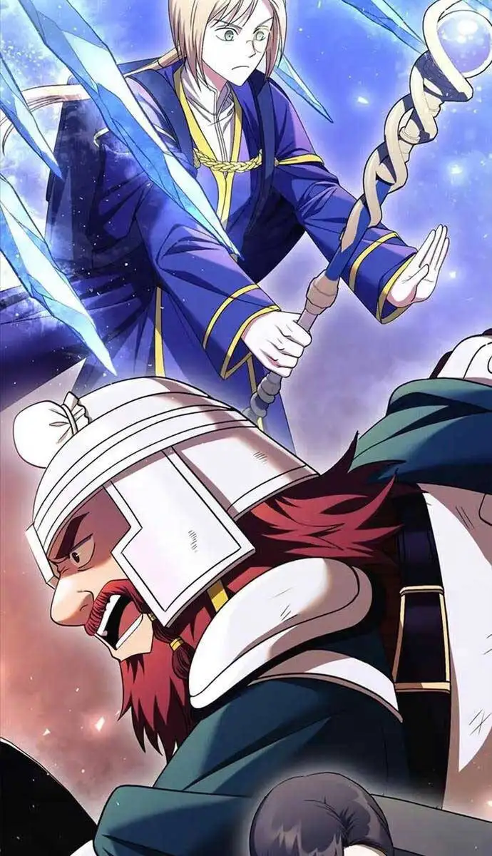 Truyện Tranh Sống Sót Trong Trò Chơi Với Tư Cách Là Một Cuồng Nhân trang 7