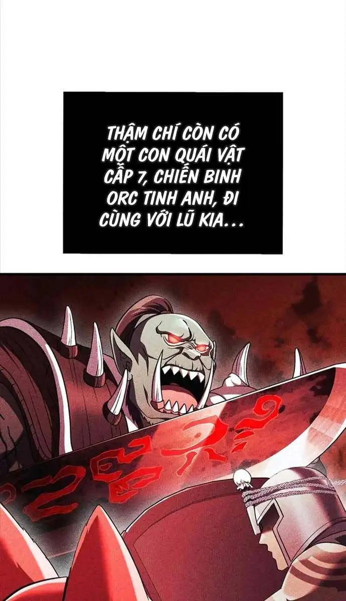 Truyện Tranh Sống Sót Trong Trò Chơi Với Tư Cách Là Một Cuồng Nhân trang 7