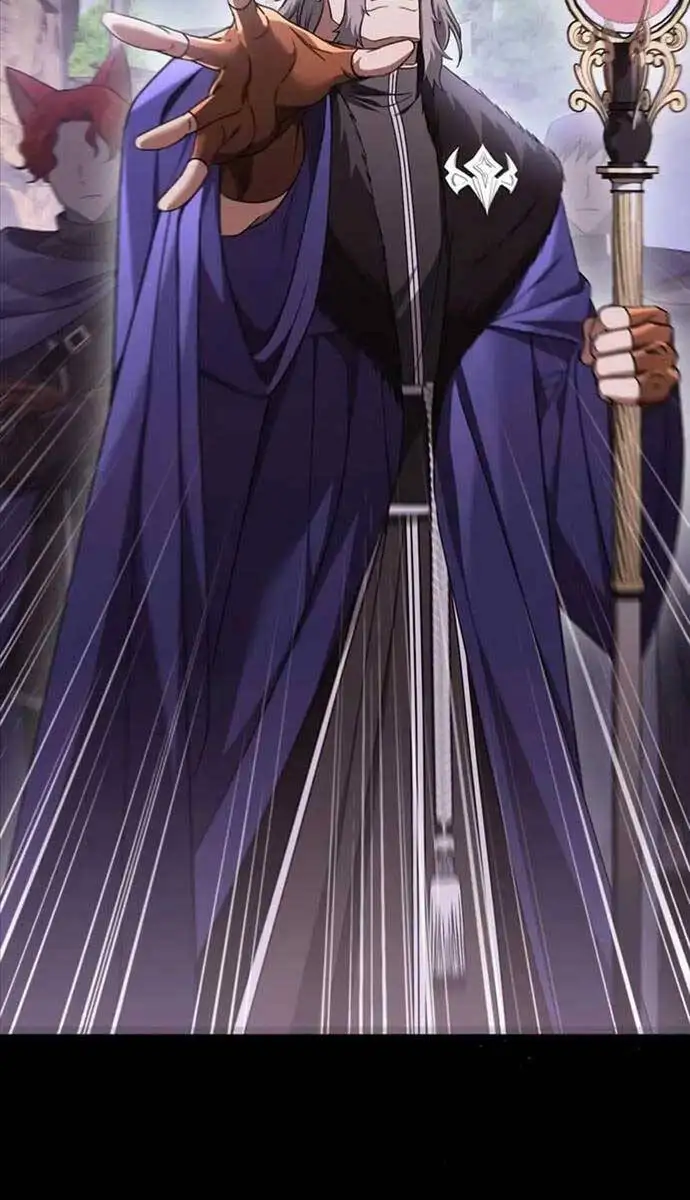 Truyện Tranh Sống Sót Trong Trò Chơi Với Tư Cách Là Một Cuồng Nhân trang 7