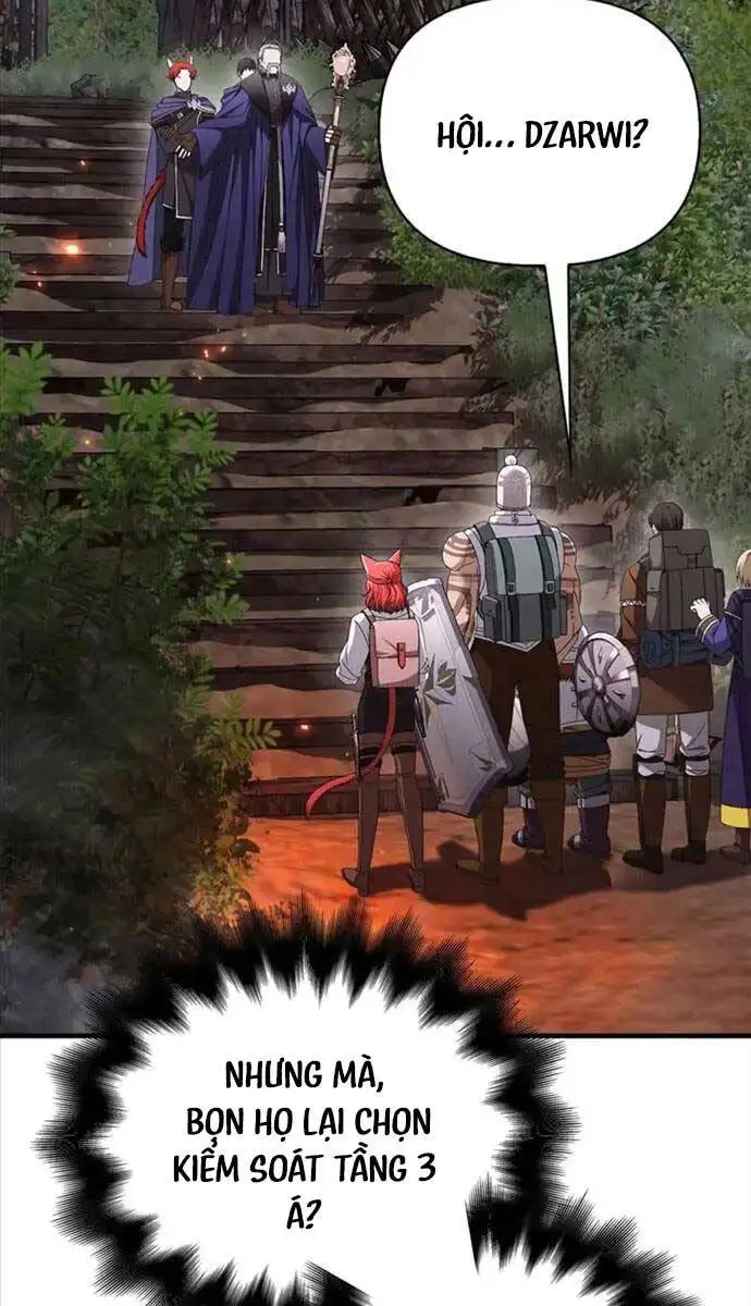 Truyện Tranh Sống Sót Trong Trò Chơi Với Tư Cách Là Một Cuồng Nhân trang 7