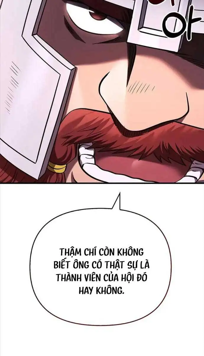 Truyện Tranh Sống Sót Trong Trò Chơi Với Tư Cách Là Một Cuồng Nhân trang 7