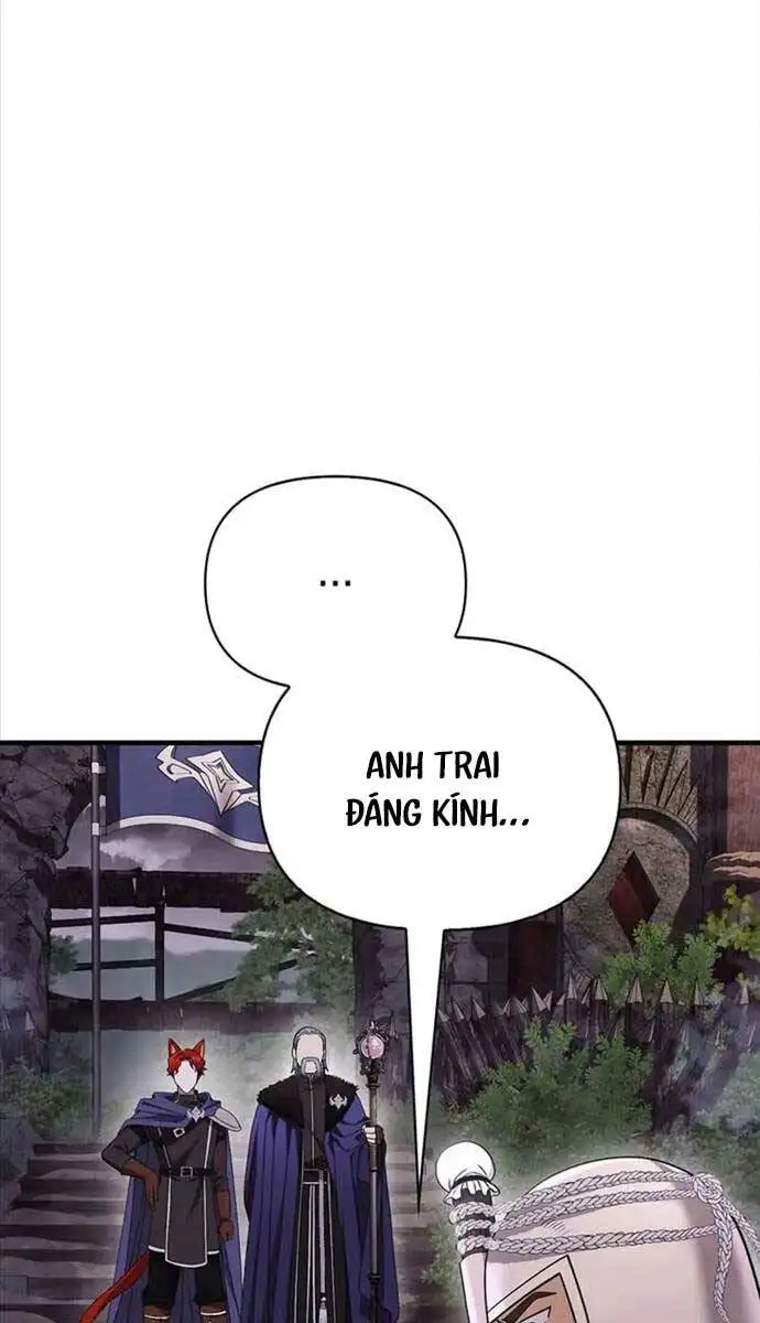 Truyện Tranh Sống Sót Trong Trò Chơi Với Tư Cách Là Một Cuồng Nhân trang 7