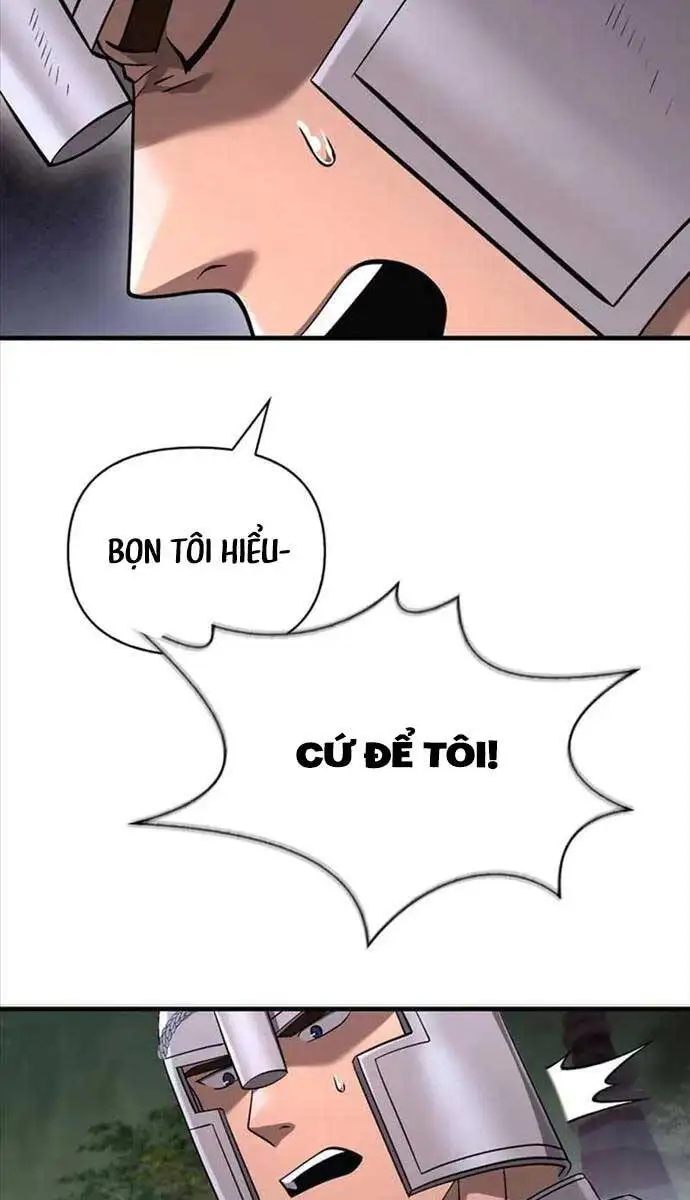 Truyện Tranh Sống Sót Trong Trò Chơi Với Tư Cách Là Một Cuồng Nhân trang 7