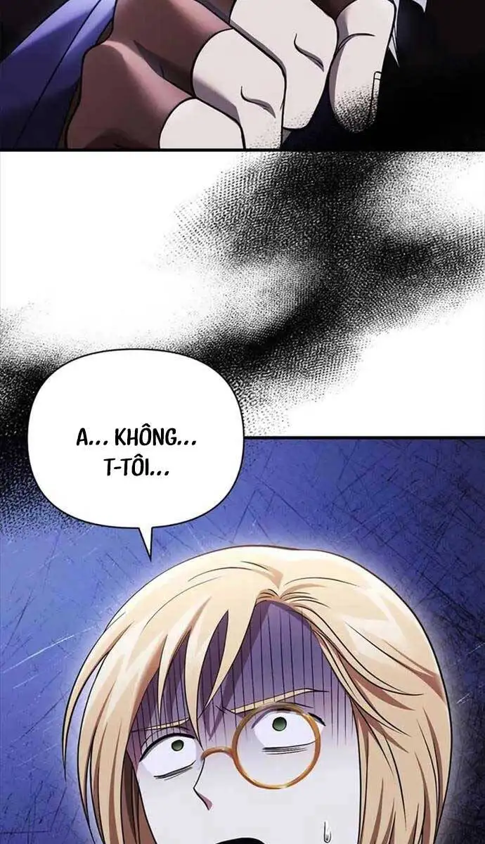 Truyện Tranh Sống Sót Trong Trò Chơi Với Tư Cách Là Một Cuồng Nhân trang 7