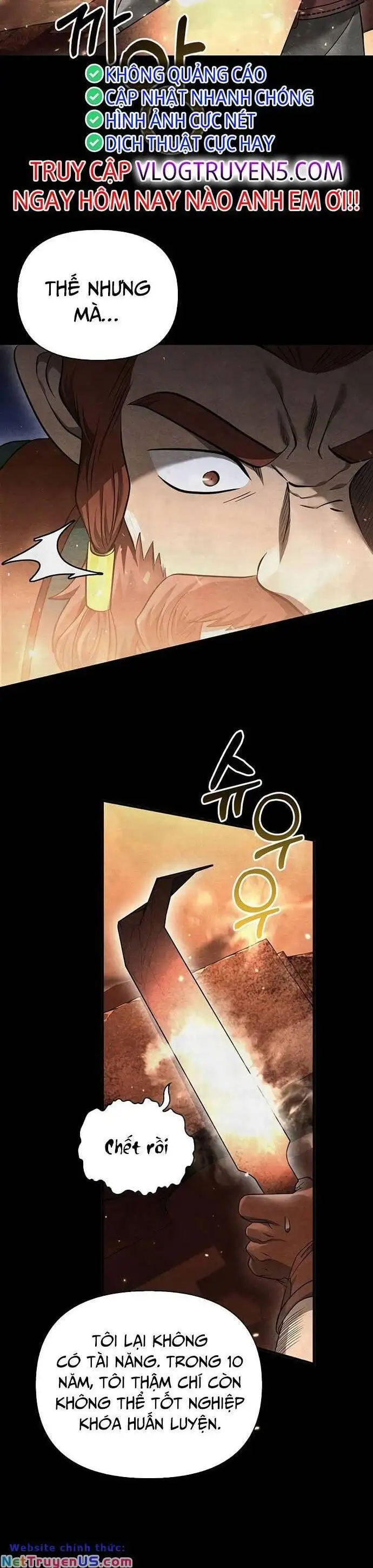 Truyện Tranh Sống Sót Trong Trò Chơi Với Tư Cách Là Một Cuồng Nhân trang 7