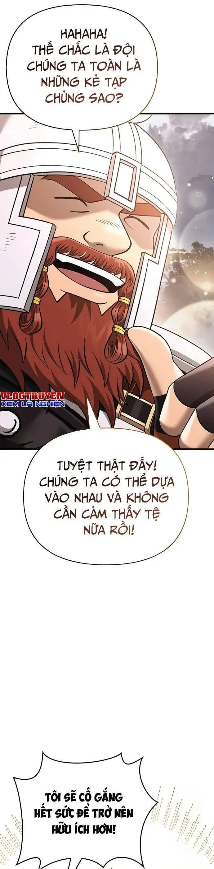 Truyện Tranh Sống Sót Trong Trò Chơi Với Tư Cách Là Một Cuồng Nhân trang 7