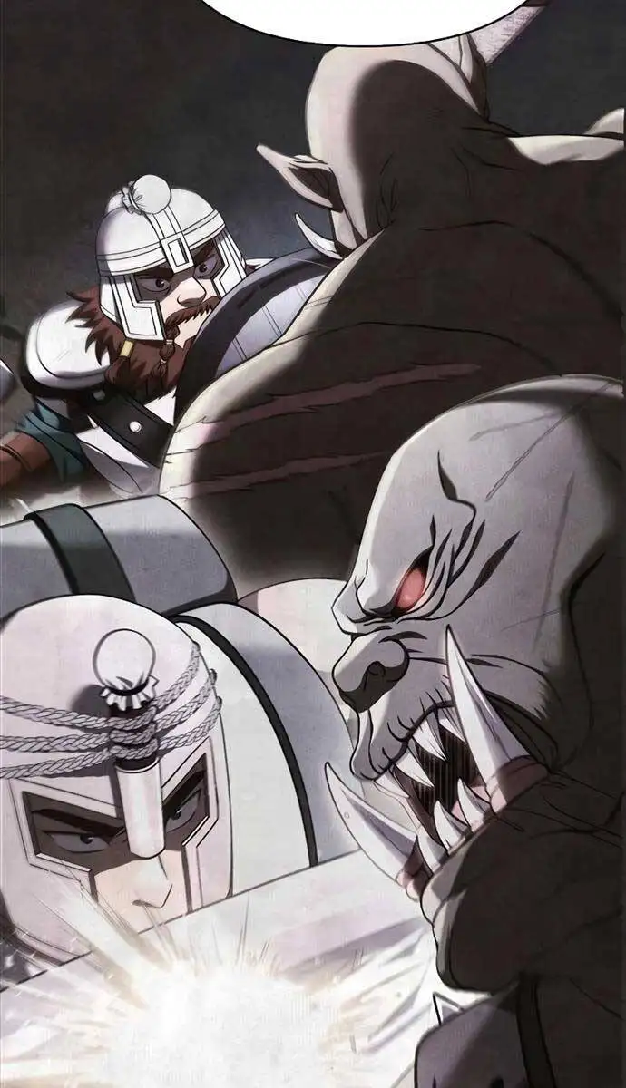 Truyện Tranh Sống Sót Trong Trò Chơi Với Tư Cách Là Một Cuồng Nhân trang 7