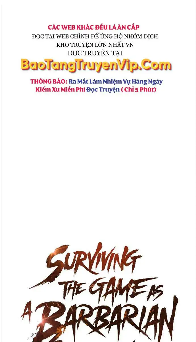Truyện Tranh Sống Sót Trong Trò Chơi Với Tư Cách Là Một Cuồng Nhân trang 7