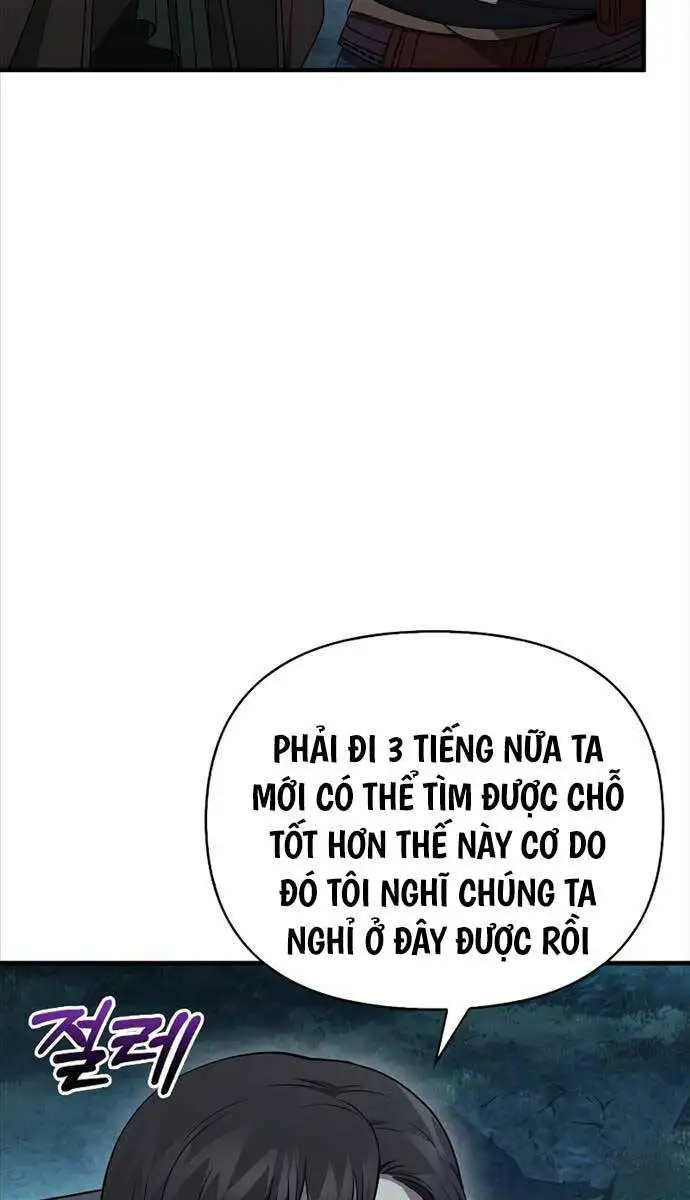 Truyện Tranh Sống Sót Trong Trò Chơi Với Tư Cách Là Một Cuồng Nhân trang 7