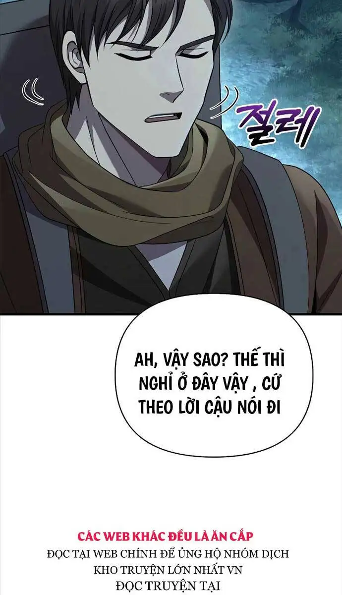 Truyện Tranh Sống Sót Trong Trò Chơi Với Tư Cách Là Một Cuồng Nhân trang 7