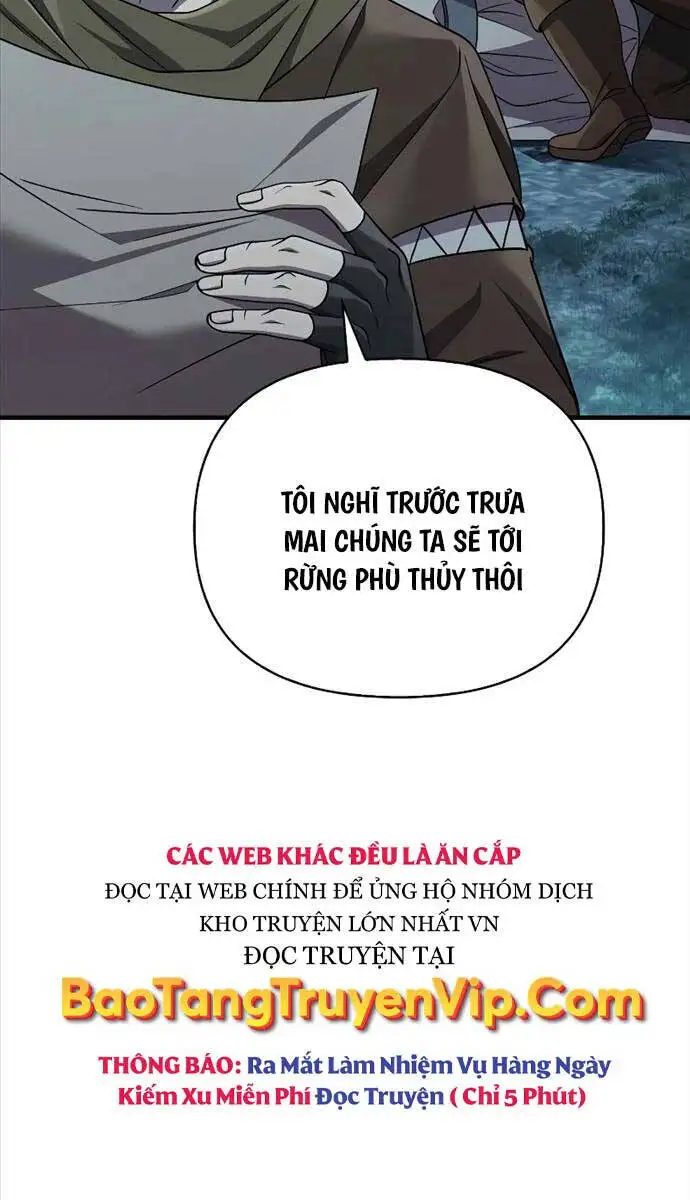 Truyện Tranh Sống Sót Trong Trò Chơi Với Tư Cách Là Một Cuồng Nhân trang 7