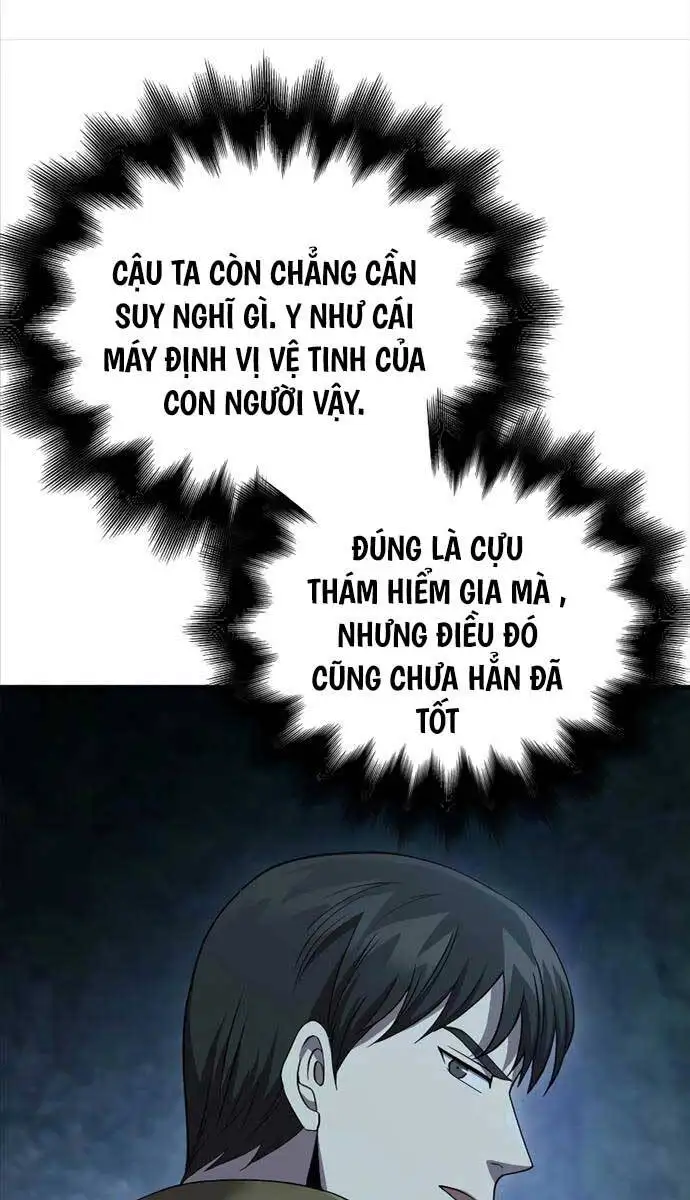 Truyện Tranh Sống Sót Trong Trò Chơi Với Tư Cách Là Một Cuồng Nhân trang 7