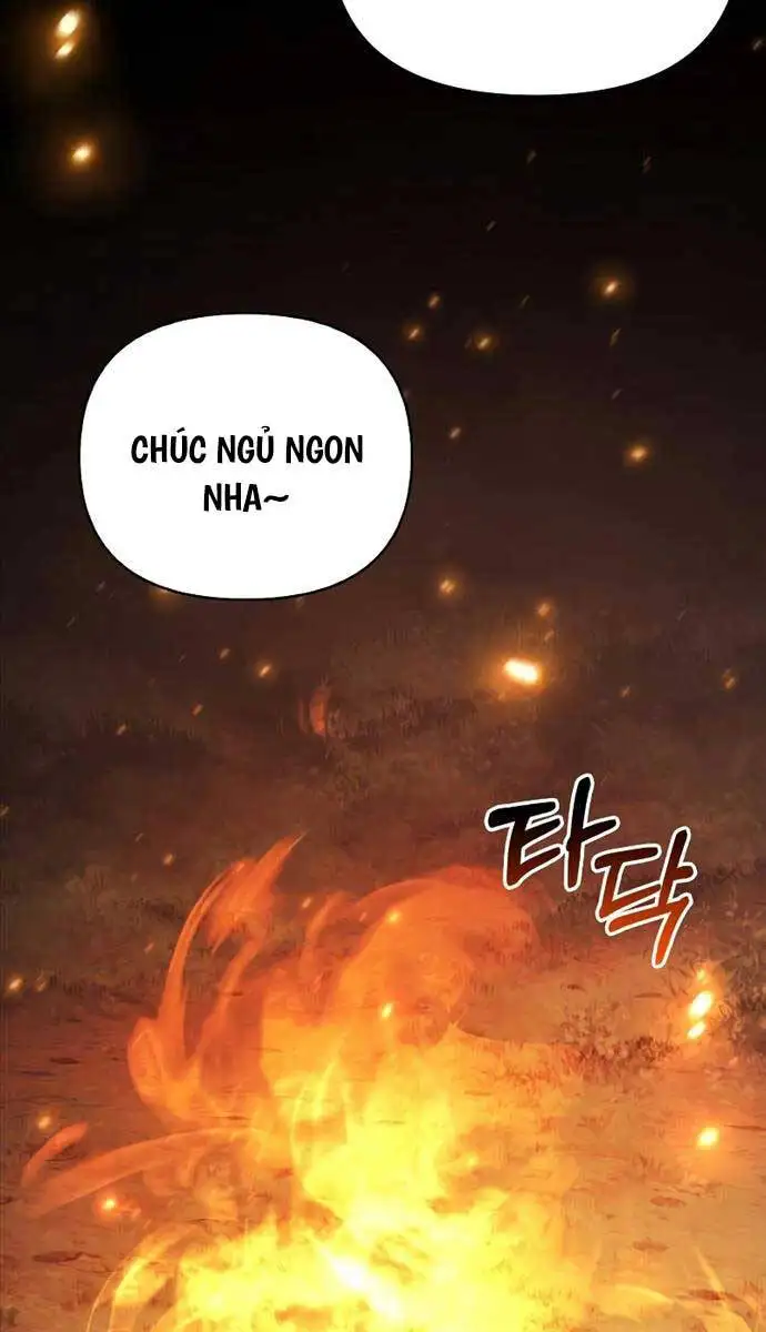 Truyện Tranh Sống Sót Trong Trò Chơi Với Tư Cách Là Một Cuồng Nhân trang 7