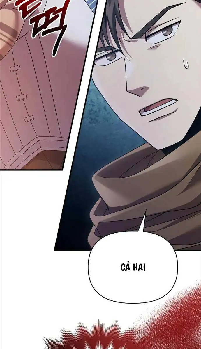 Truyện Tranh Sống Sót Trong Trò Chơi Với Tư Cách Là Một Cuồng Nhân trang 7