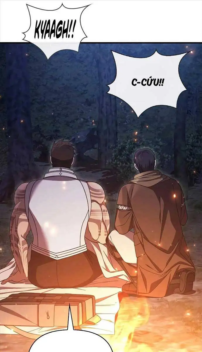 Truyện Tranh Sống Sót Trong Trò Chơi Với Tư Cách Là Một Cuồng Nhân trang 7