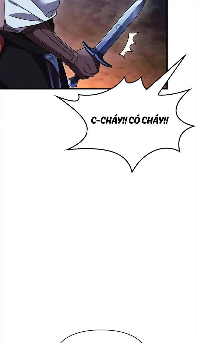 Truyện Tranh Sống Sót Trong Trò Chơi Với Tư Cách Là Một Cuồng Nhân trang 7