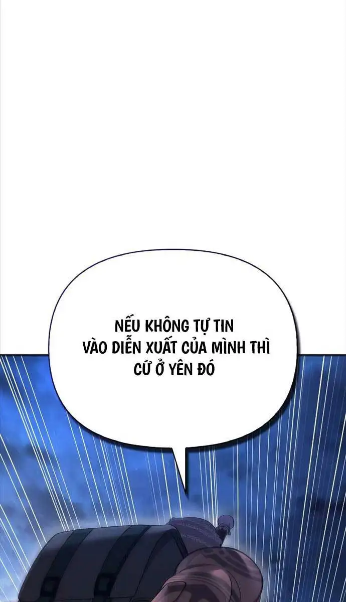 Truyện Tranh Sống Sót Trong Trò Chơi Với Tư Cách Là Một Cuồng Nhân trang 7