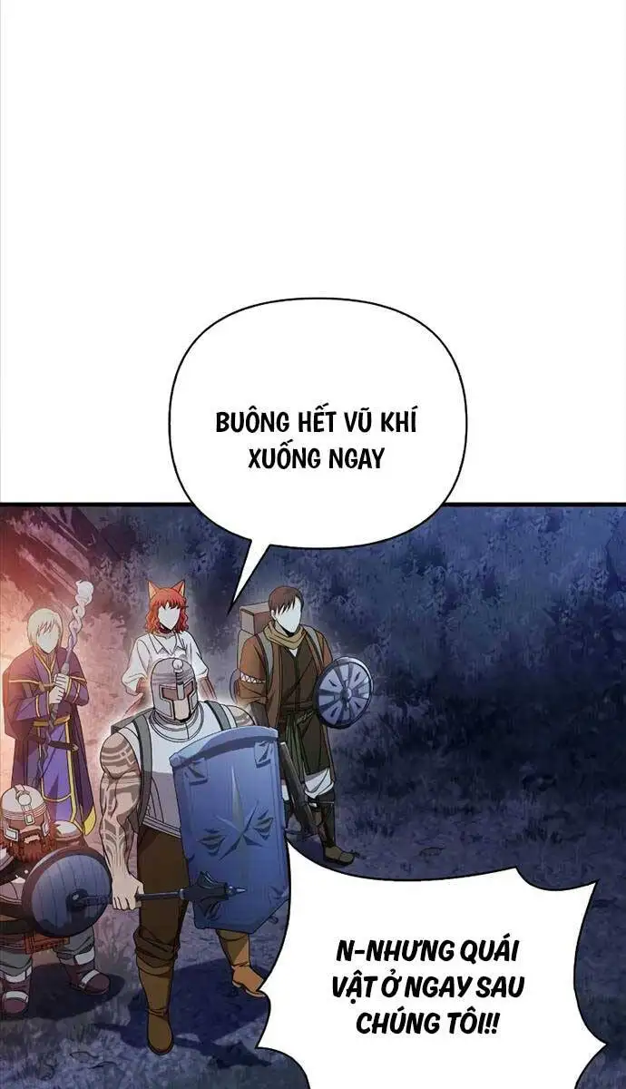 Truyện Tranh Sống Sót Trong Trò Chơi Với Tư Cách Là Một Cuồng Nhân trang 7