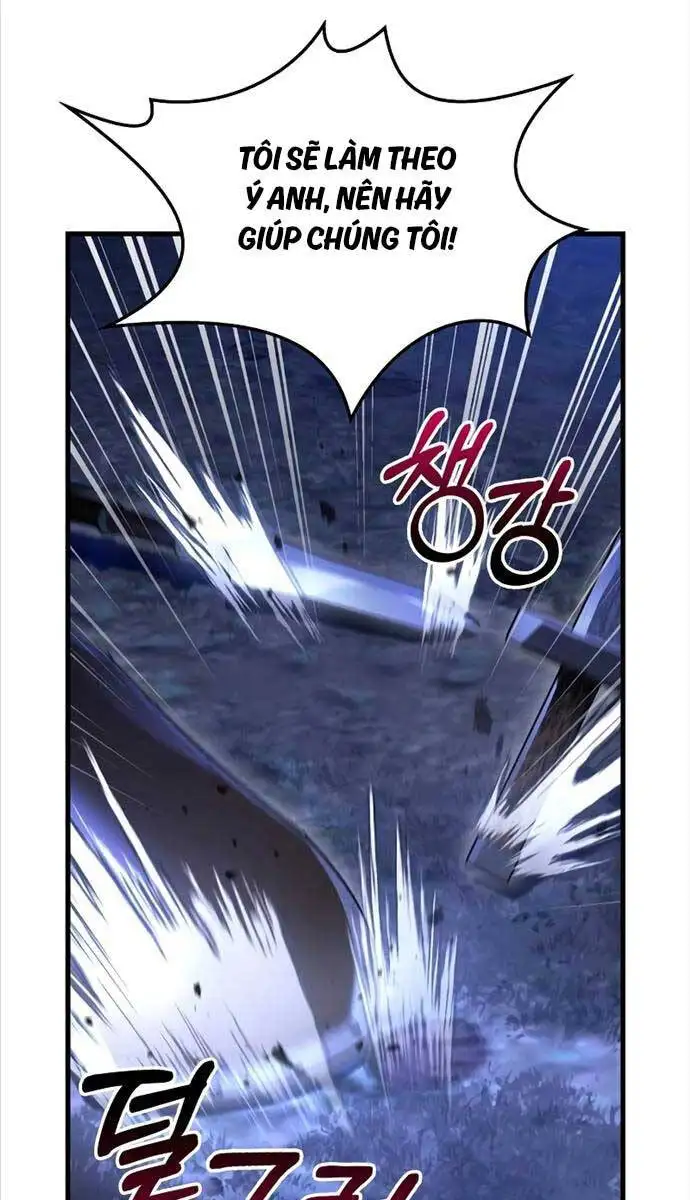 Truyện Tranh Sống Sót Trong Trò Chơi Với Tư Cách Là Một Cuồng Nhân trang 7