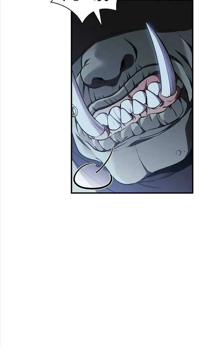 Truyện Tranh Sống Sót Trong Trò Chơi Với Tư Cách Là Một Cuồng Nhân trang 7