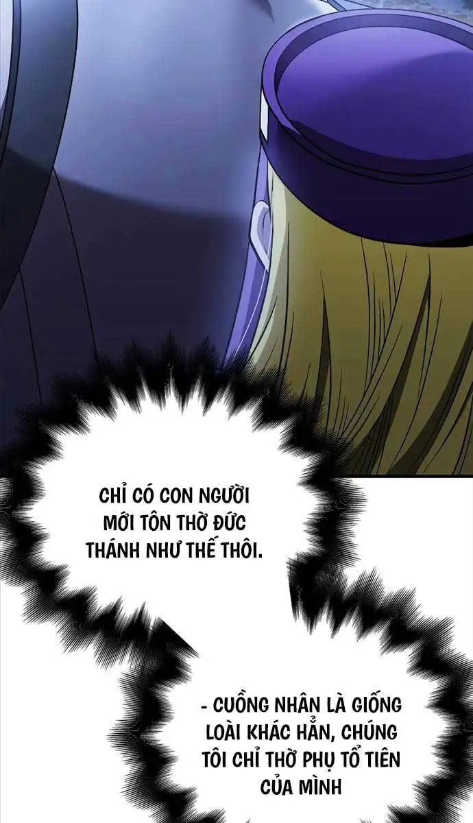 Truyện Tranh Sống Sót Trong Trò Chơi Với Tư Cách Là Một Cuồng Nhân trang 7