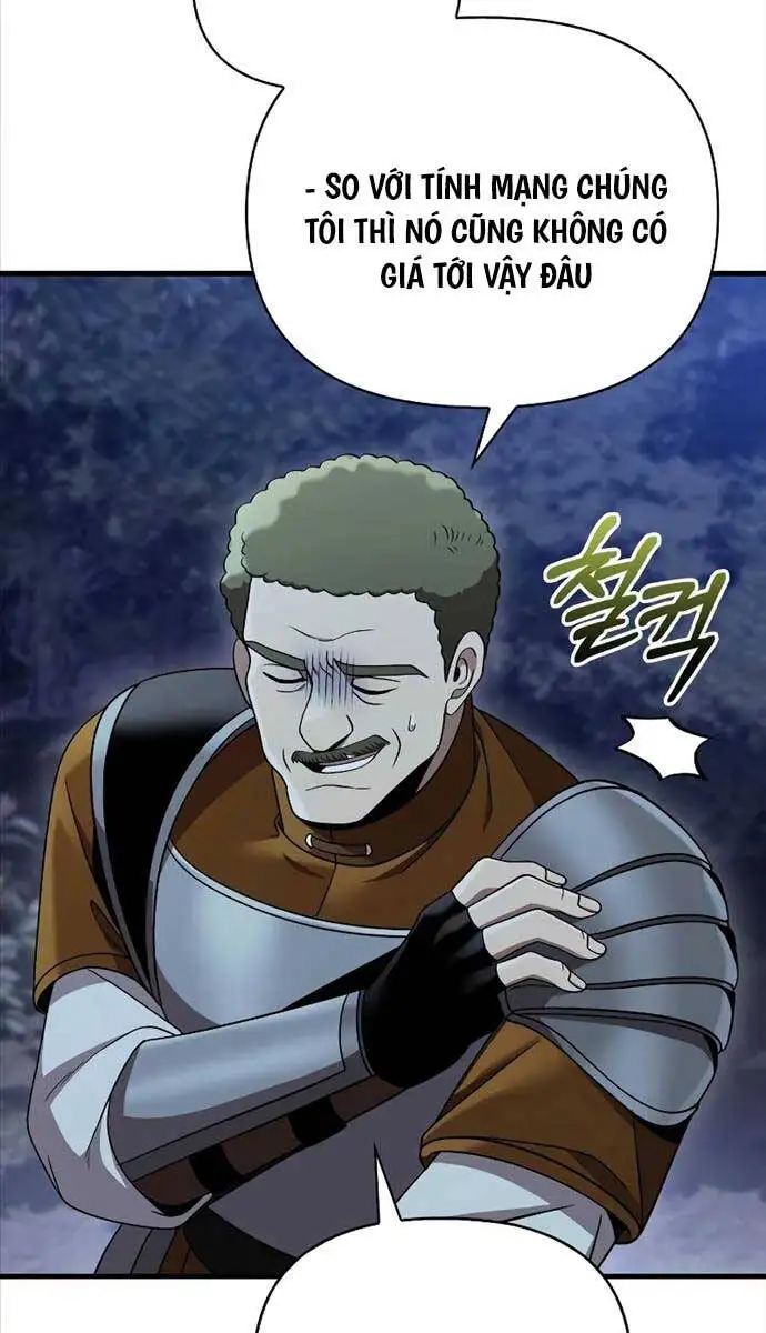 Truyện Tranh Sống Sót Trong Trò Chơi Với Tư Cách Là Một Cuồng Nhân trang 7