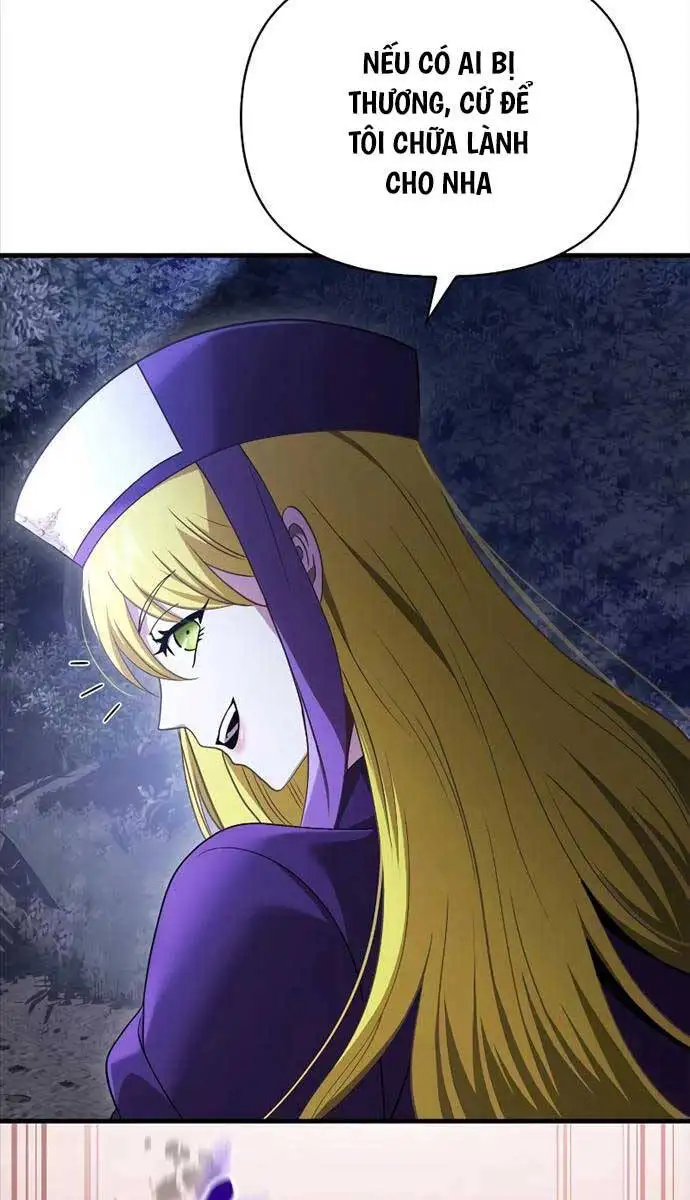 Truyện Tranh Sống Sót Trong Trò Chơi Với Tư Cách Là Một Cuồng Nhân trang 7