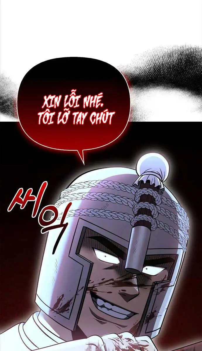 Truyện Tranh Sống Sót Trong Trò Chơi Với Tư Cách Là Một Cuồng Nhân trang 7