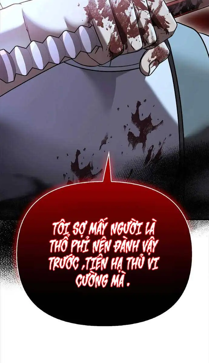 Truyện Tranh Sống Sót Trong Trò Chơi Với Tư Cách Là Một Cuồng Nhân trang 7