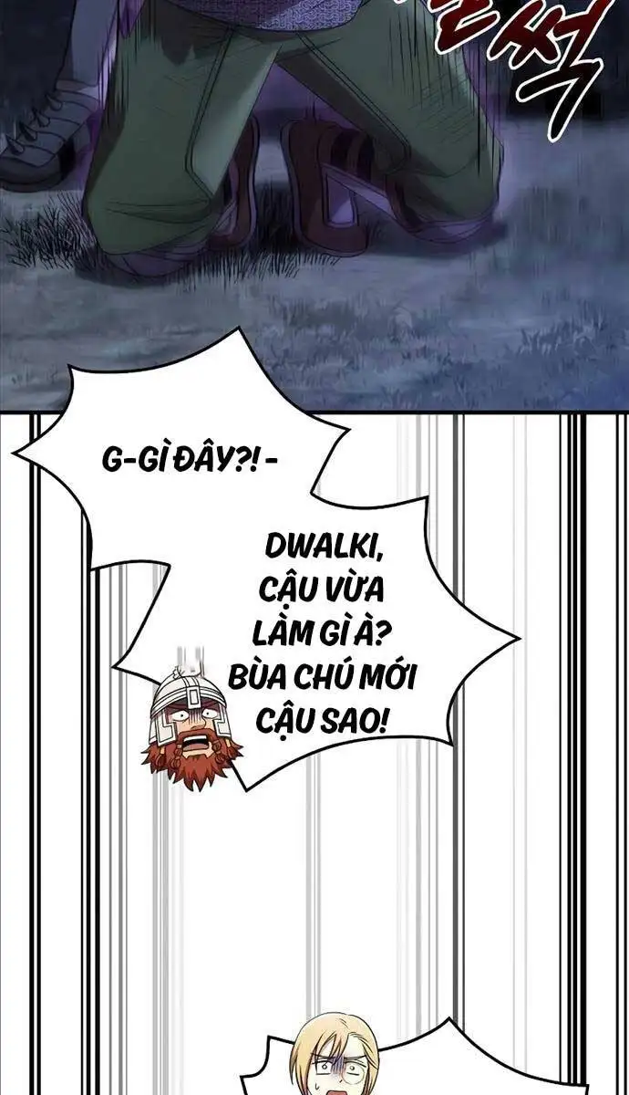 Truyện Tranh Sống Sót Trong Trò Chơi Với Tư Cách Là Một Cuồng Nhân trang 7