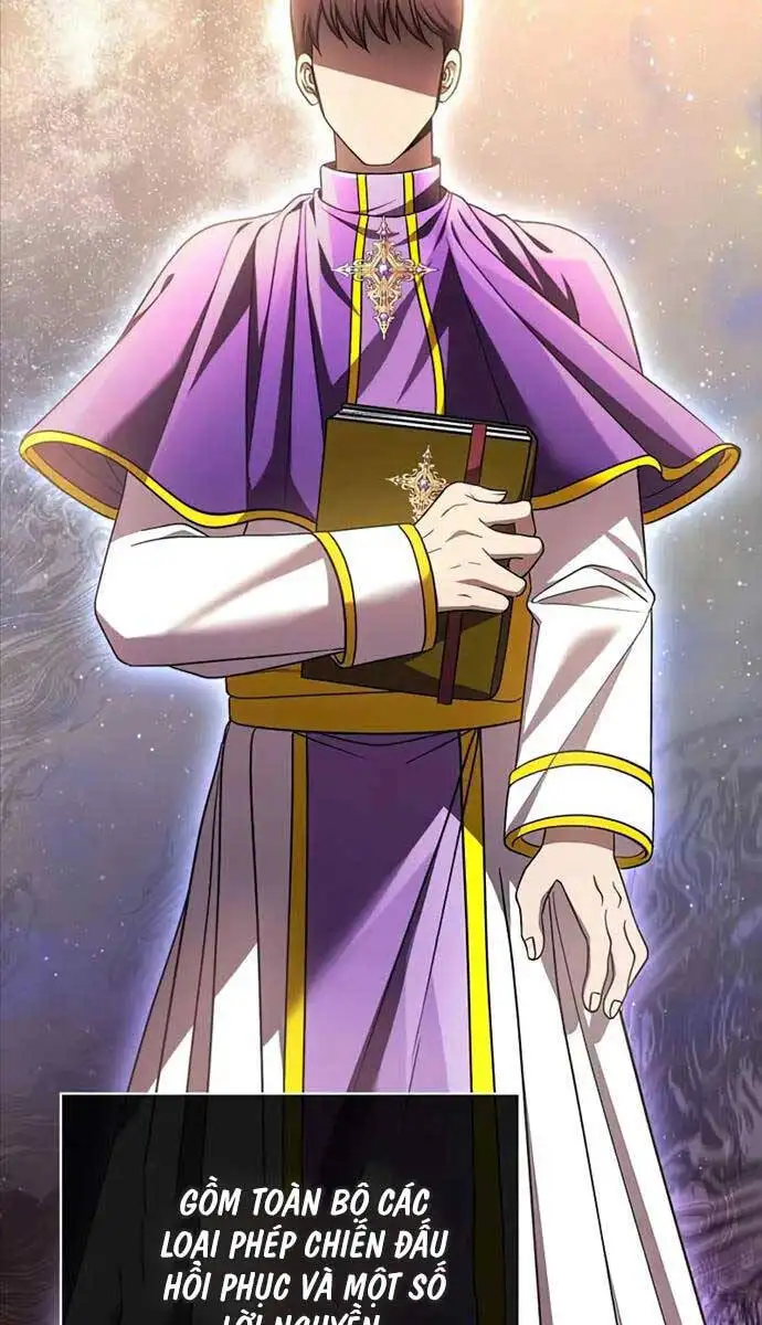 Truyện Tranh Sống Sót Trong Trò Chơi Với Tư Cách Là Một Cuồng Nhân trang 7