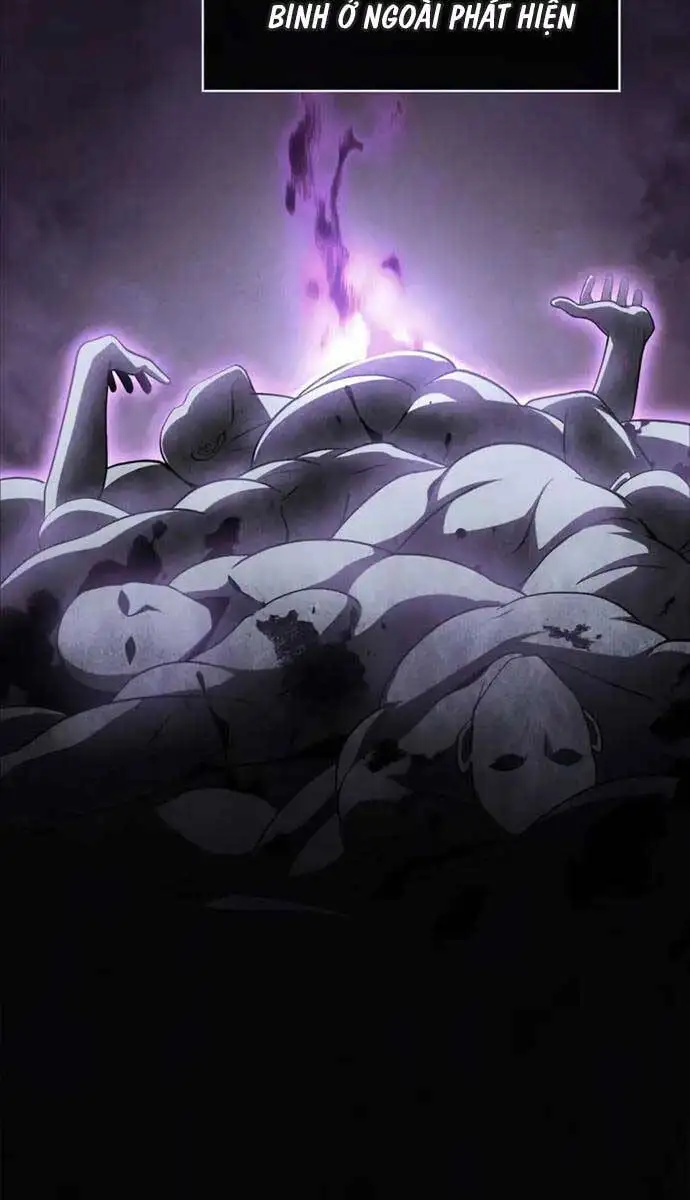 Truyện Tranh Sống Sót Trong Trò Chơi Với Tư Cách Là Một Cuồng Nhân trang 7