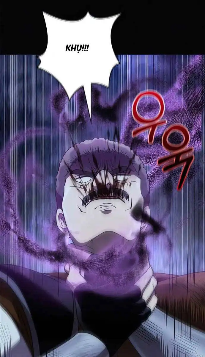 Truyện Tranh Sống Sót Trong Trò Chơi Với Tư Cách Là Một Cuồng Nhân trang 7