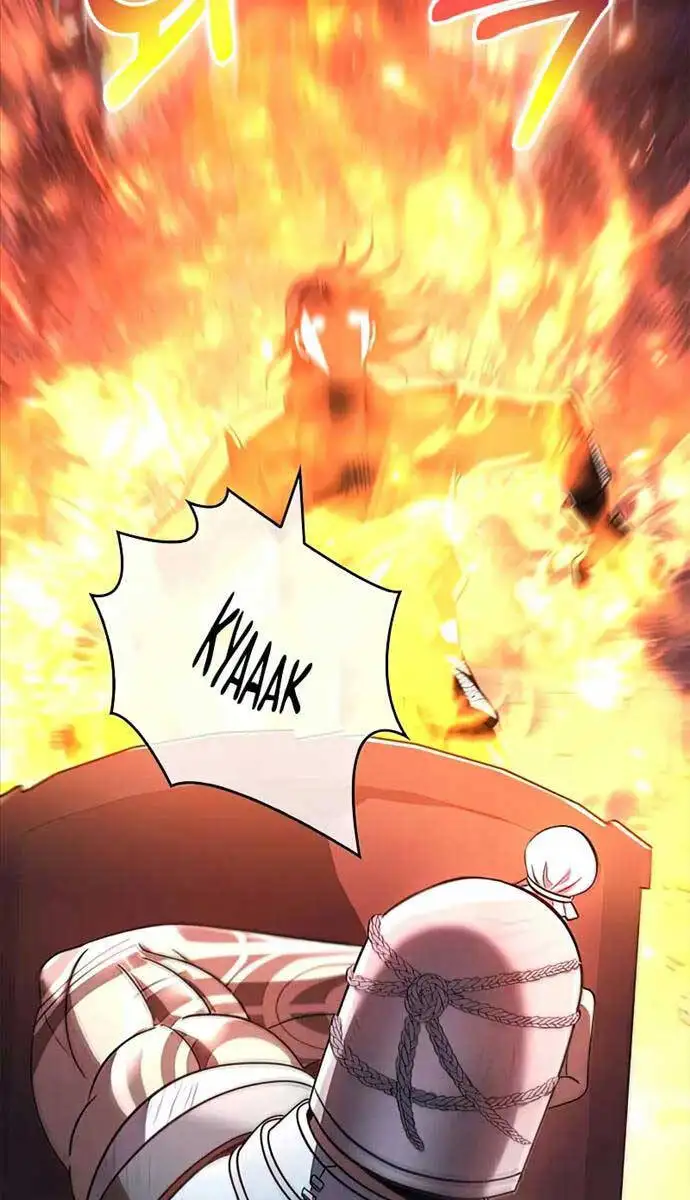 Truyện Tranh Sống Sót Trong Trò Chơi Với Tư Cách Là Một Cuồng Nhân trang 7