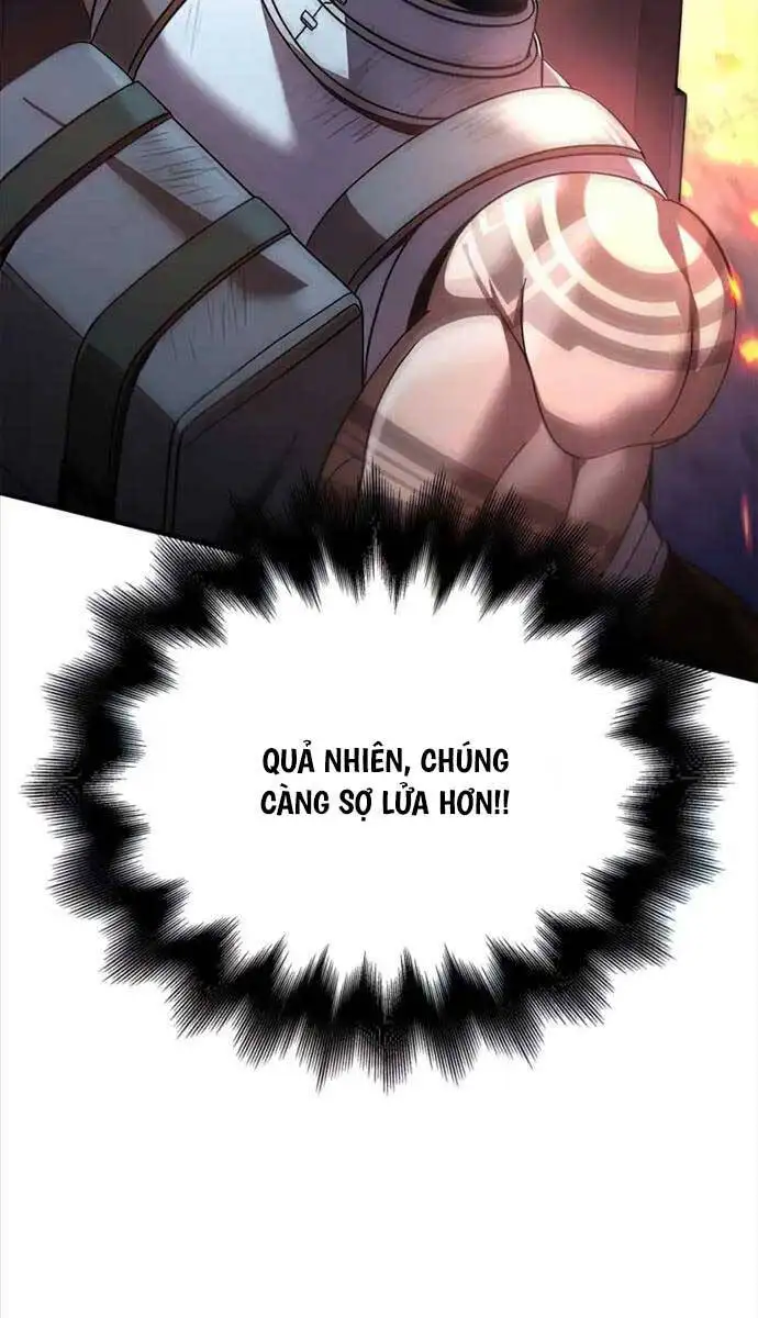 Truyện Tranh Sống Sót Trong Trò Chơi Với Tư Cách Là Một Cuồng Nhân trang 7