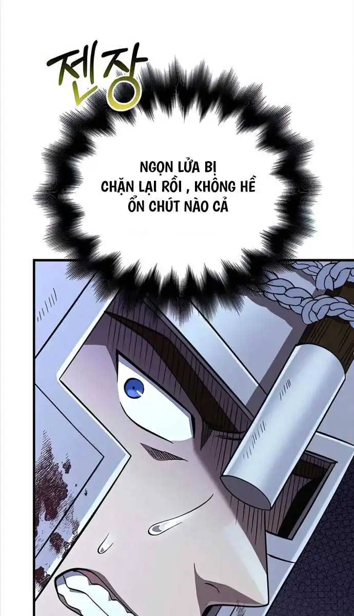 Truyện Tranh Sống Sót Trong Trò Chơi Với Tư Cách Là Một Cuồng Nhân trang 7