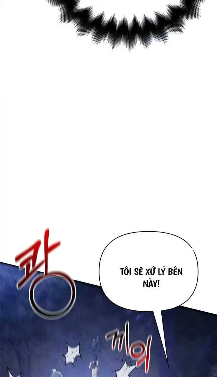 Truyện Tranh Sống Sót Trong Trò Chơi Với Tư Cách Là Một Cuồng Nhân trang 7