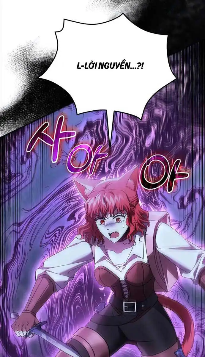 Truyện Tranh Sống Sót Trong Trò Chơi Với Tư Cách Là Một Cuồng Nhân trang 7