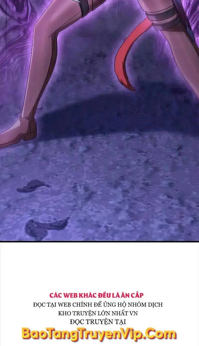 Truyện Tranh Sống Sót Trong Trò Chơi Với Tư Cách Là Một Cuồng Nhân trang 7