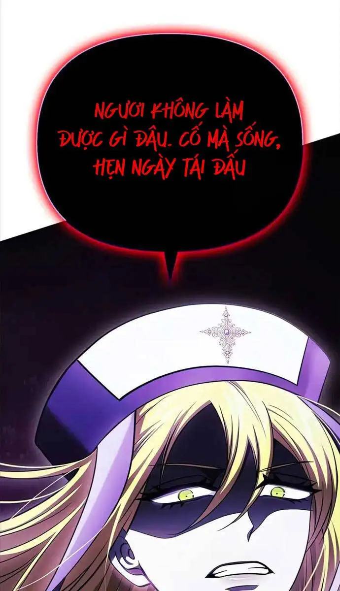 Truyện Tranh Sống Sót Trong Trò Chơi Với Tư Cách Là Một Cuồng Nhân trang 7