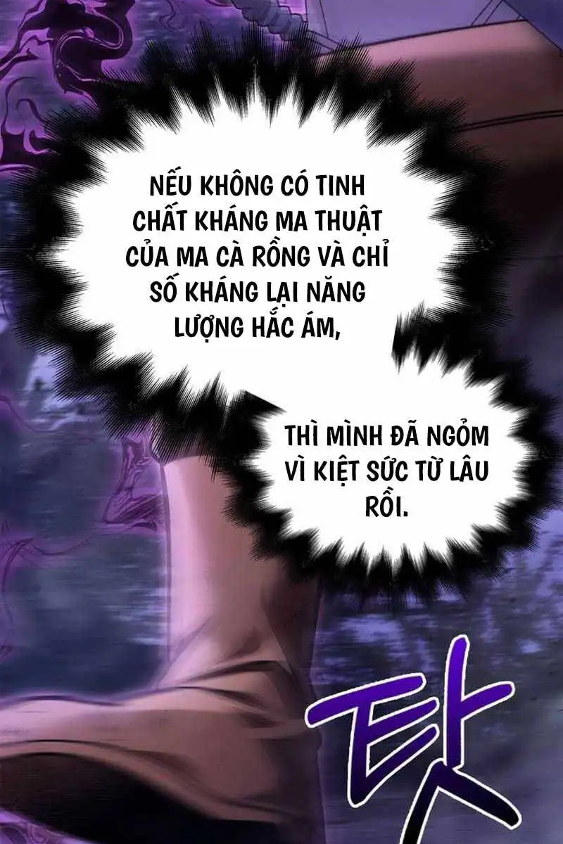 Truyện Tranh Sống Sót Trong Trò Chơi Với Tư Cách Là Một Cuồng Nhân trang 7