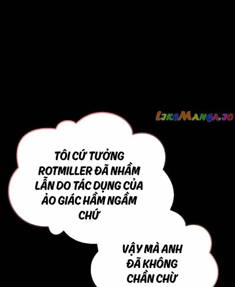 Truyện Tranh Sống Sót Trong Trò Chơi Với Tư Cách Là Một Cuồng Nhân trang 7