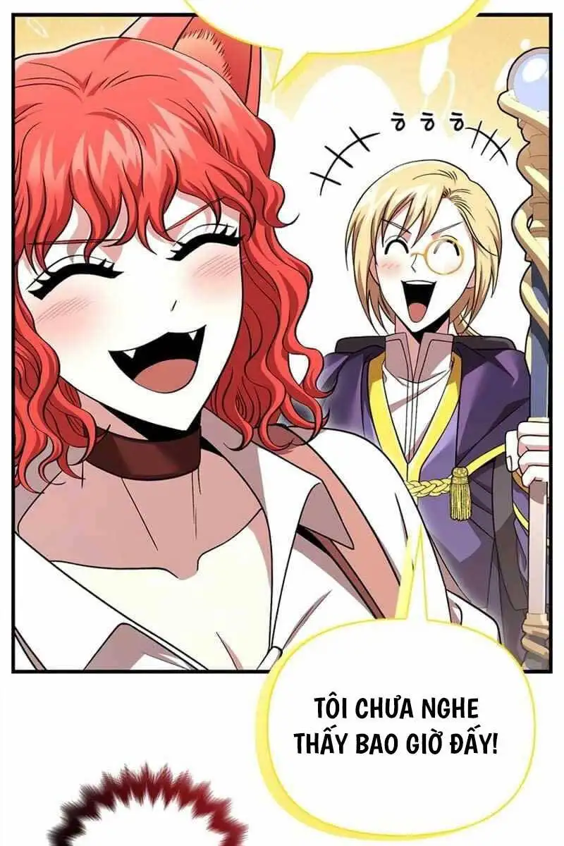 Truyện Tranh Sống Sót Trong Trò Chơi Với Tư Cách Là Một Cuồng Nhân trang 7