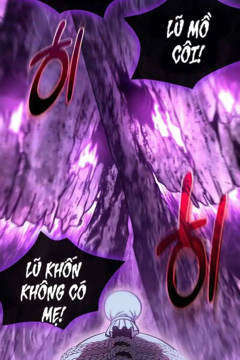 Truyện Tranh Sống Sót Trong Trò Chơi Với Tư Cách Là Một Cuồng Nhân trang 7