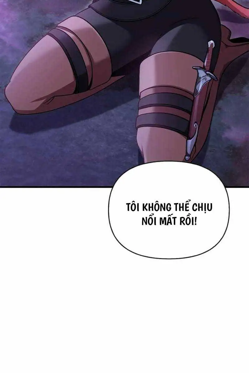 Truyện Tranh Sống Sót Trong Trò Chơi Với Tư Cách Là Một Cuồng Nhân trang 7
